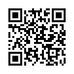 RMCF2512JT100R QRCode