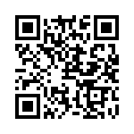 RMCF2512JT10M0 QRCode