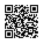 RMCF2512JT11K0 QRCode