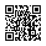 RMCF2512JT11R0 QRCode