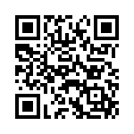 RMCF2512JT120R QRCode