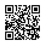 RMCF2512JT16K0 QRCode