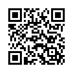 RMCF2512JT16R0 QRCode