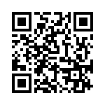 RMCF2512JT1M50 QRCode