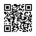 RMCF2512JT20R0 QRCode