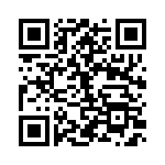 RMCF2512JT27R0 QRCode