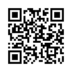 RMCF2512JT2R20 QRCode