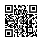 RMCF2512JT340R QRCode