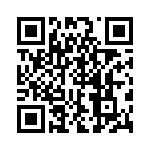 RMCF2512JT3K90 QRCode