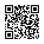 RMCF2512JT3M30 QRCode