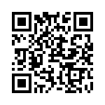 RMCF2512JT3M90 QRCode