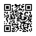 RMCF2512JT3R60 QRCode