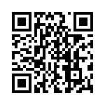 RMCF2512JT4R30 QRCode