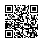 RMCF2512JT51K0 QRCode