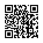 RMCF2512JT560R QRCode