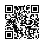 RMCF2512JT5M60 QRCode