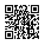 RMCF2512JT62K0 QRCode