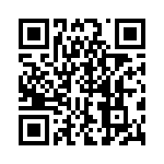 RMCF2512JT6K20 QRCode