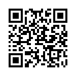 RMCF2512JT6R80 QRCode