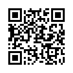 RMCF2512JT750R QRCode