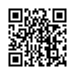 RMCF2512JT7M50 QRCode