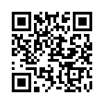 RMCF2512JT8M20 QRCode