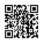 RMCF2512JT9M10 QRCode
