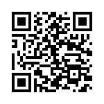 RMCF2512JTR120 QRCode