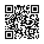 RMCF2512JTR820 QRCode