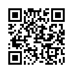 RMCF2512JTR910 QRCode