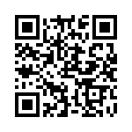 RMCP0402FT100R QRCode