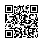 RMCP0603FT1K00 QRCode