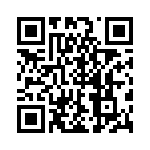 RMCP0603JT20R0 QRCode