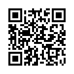 RMCP0805FT160R QRCode