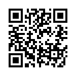 RMCP0805FT19R1 QRCode