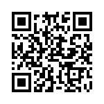 RMCP0805FT1R40 QRCode