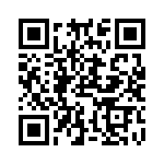 RMCP0805FT1R50 QRCode