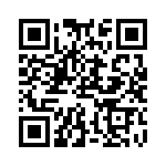 RMCP0805FT221R QRCode