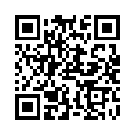 RMCP0805FT33R0 QRCode