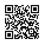 RMCP0805FT562R QRCode