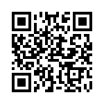 RMCP0805FT820R QRCode