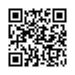 RMCP0805JT180R QRCode