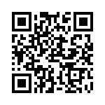 RMCP0805JT27R0 QRCode