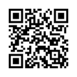 RMCP0805JT9K10 QRCode