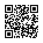 RMCP1206FT18R0 QRCode