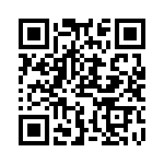 RMCP1206FT249R QRCode