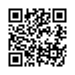 RMCP1206FT330R QRCode