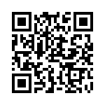 RMCP1206FT390R QRCode