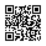 RMCP1206FT5R10 QRCode