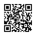 RMCP1206JT100R QRCode